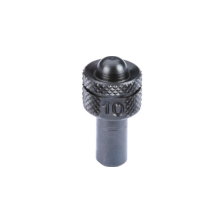 Rothenberger Bördeleinsatz, 10mm für DB 10
