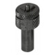 Rothenberger Bördeleinsatz, 4,75/5mm für DB 10-1