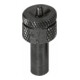 Rothenberger Bördeleinsatz, 4,75/5mm für DB 10-1