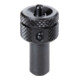 Rothenberger Bördeleinsatz, 6mm für DB 10-1