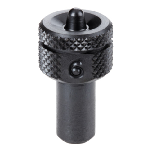 Rothenberger Bördeleinsatz, 6mm für DB 10