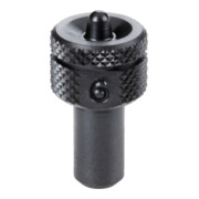 Rothenberger Bördeleinsatz, 6mm für DB 10