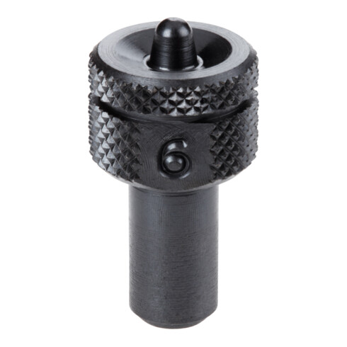Rothenberger Bördeleinsatz, 6mm für DB 10