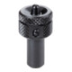 Rothenberger Bördeleinsatz, 6mm für DB 10-4