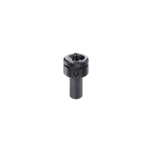 Rothenberger Bördeleinsatz, 6mm für DB 10