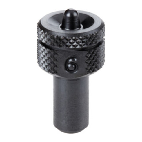 Rothenberger Bördeleinsatz, 6mm für DB 10