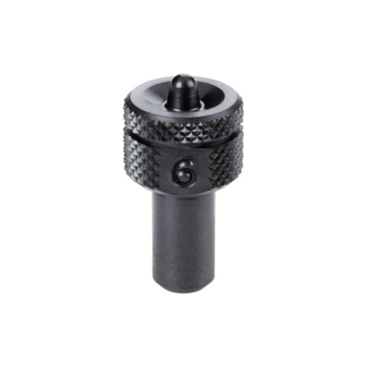 Rothenberger Bördeleinsatz, 6mm für DB 10