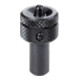 Rothenberger Bördeleinsatz, 6mm für DB 10-4