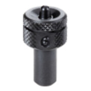 Rothenberger Bördeleinsatz, 6mm für DB 10-4