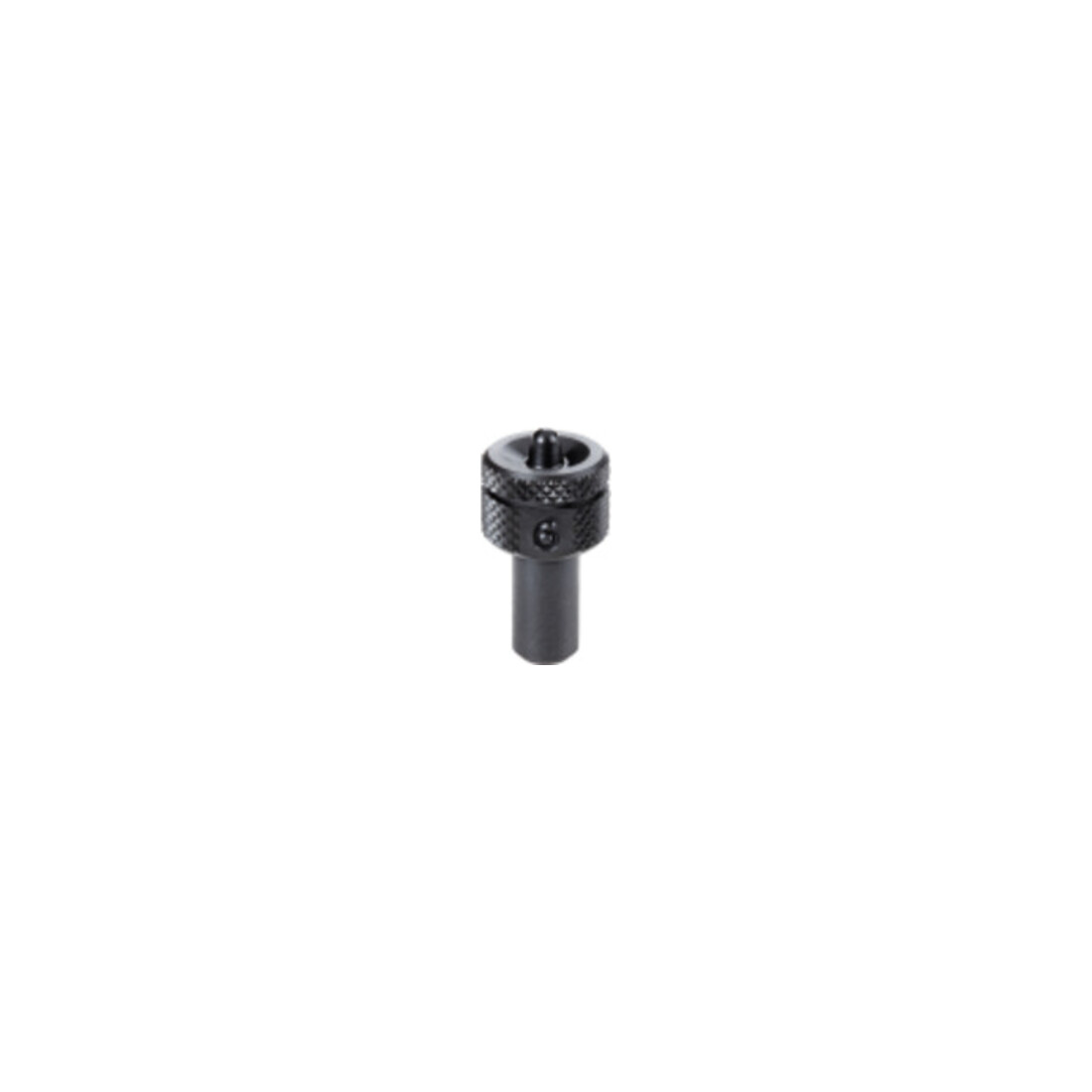 Rothenberger Bördeleinsatz, 6mm für DB 10