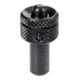 Rothenberger Bördeleinsatz, 8mm für DB 10-1
