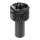 Rothenberger Bördeleinsatz, 8mm für DB 10-3