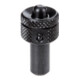 Rothenberger Bördeleinsatz, 8mm für DB 10-4