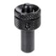 Rothenberger Bördeleinsatz, 8mm für DB 10-1