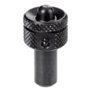 Rothenberger Bördeleinsatz, 8mm für DB 10