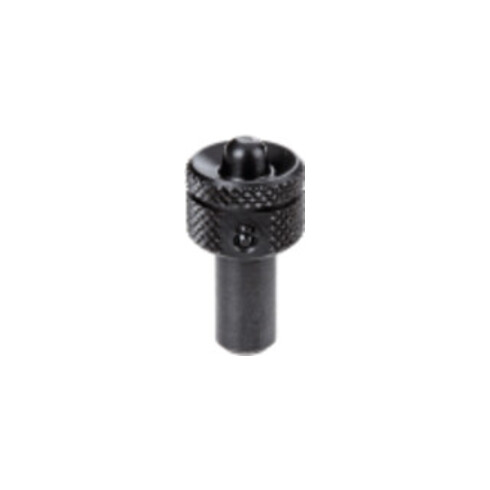 Rothenberger Bördeleinsatz, 8mm für DB 10