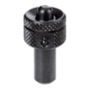 Rothenberger Bördeleinsatz, 8mm für DB 10-3