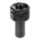 Rothenberger Bördeleinsatz, 8mm für DB 10