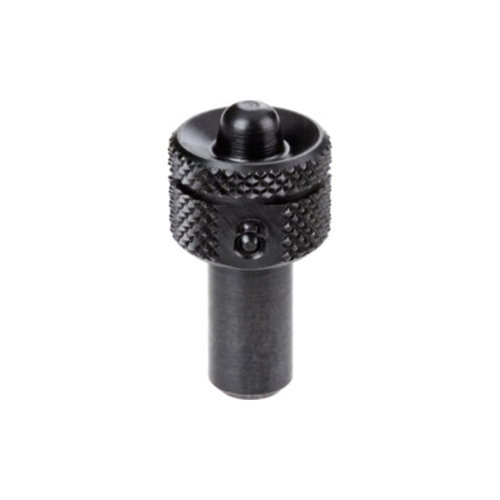 Rothenberger Bördeleinsatz, 8mm für DB 10