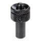 Rothenberger Bördeleinsatz, 8mm für DB 10