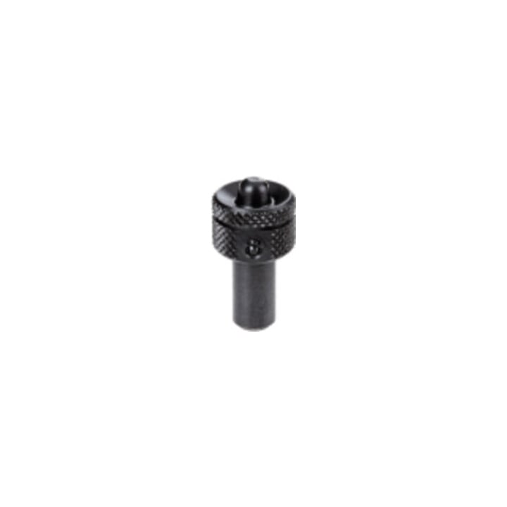 Rothenberger Bördeleinsatz, 8mm für DB 10