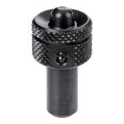Rothenberger Bördeleinsatz, 8mm für DB 10-4