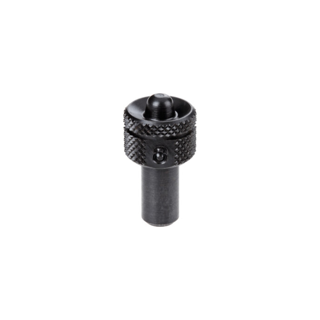 Rothenberger Bördeleinsatz, 8mm für DB 10
