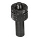 Rothenberger Bördeleinsatz, 9mm für DB 10-1