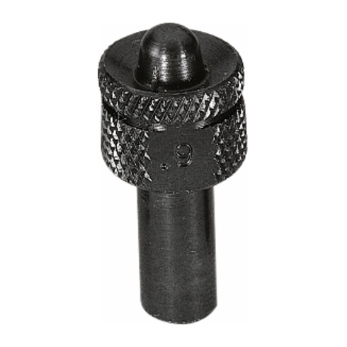 Rothenberger Bördeleinsatz, 9mm für DB 10