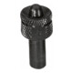 Rothenberger Bördeleinsatz, 9mm für DB 10-4