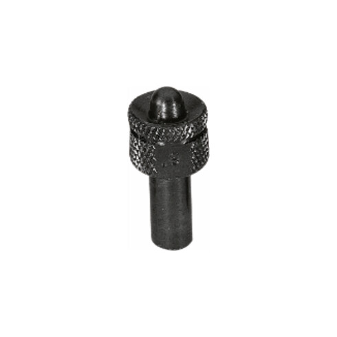 Rothenberger Bördeleinsatz, 9mm für DB 10