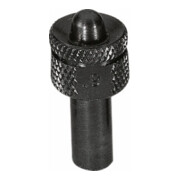 Rothenberger Bördeleinsatz, 9mm für DB 10