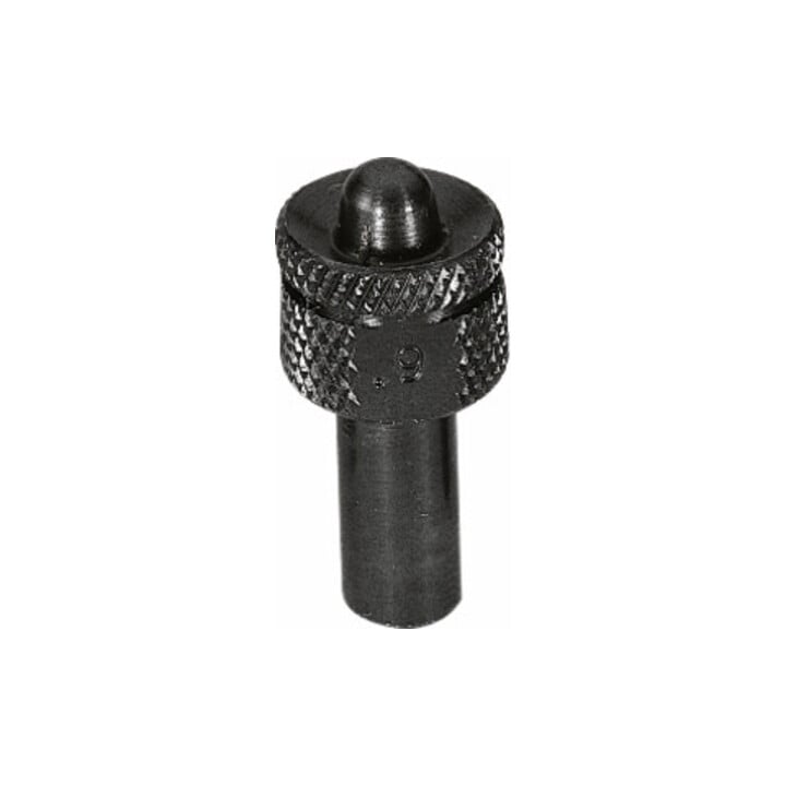 Rothenberger Bördeleinsatz, 9mm für DB 10