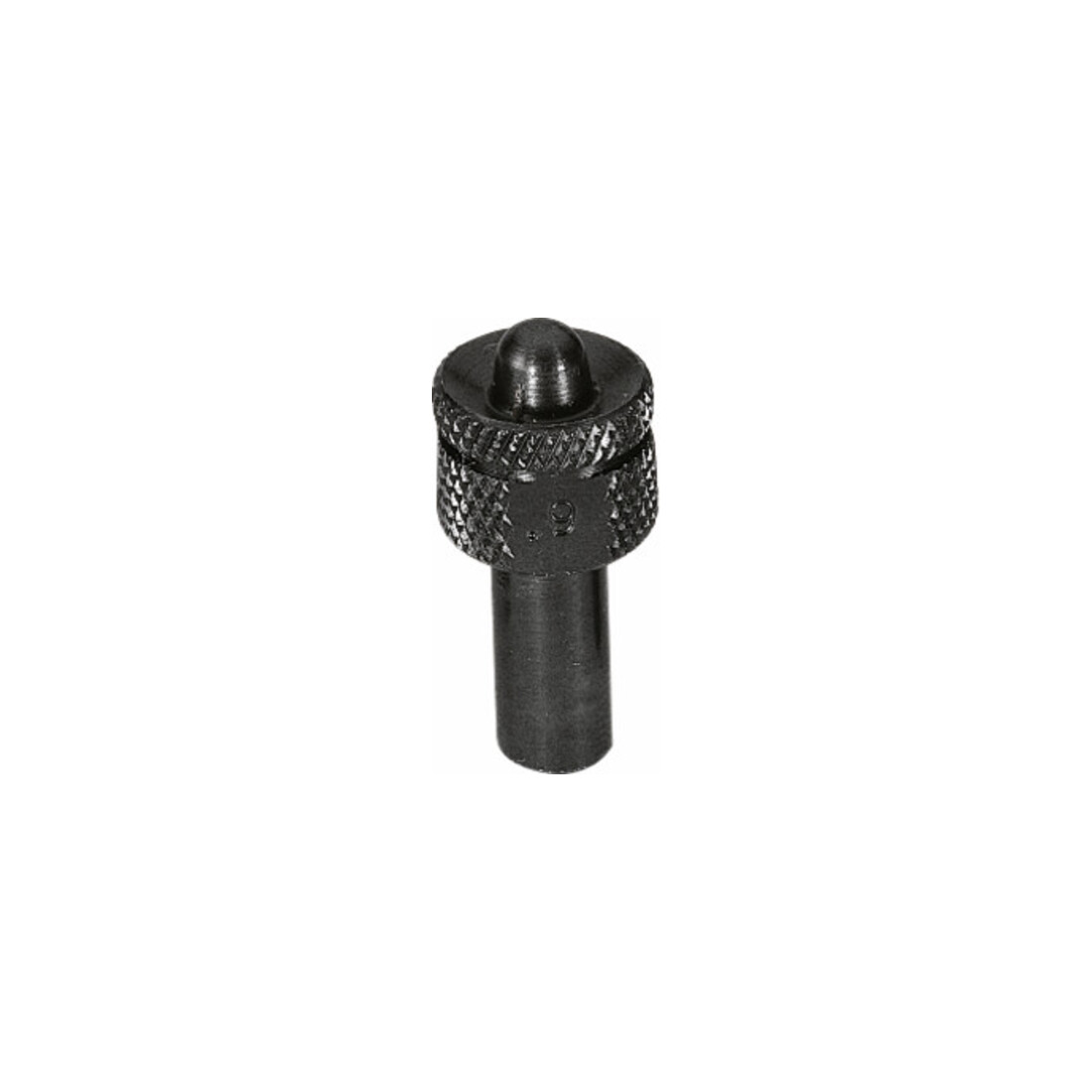Rothenberger Bördeleinsatz, 9mm für DB 10