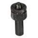 Rothenberger Bördeleinsatz, 9mm für DB 10