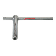 Rothenberger Bördelspindel für DB 10-4