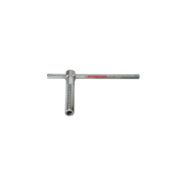Rothenberger Bördelspindel für DB 10