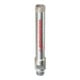 Rothenberger Bohrkrone, High Speed Plus Naturstein, G1/2", Ø 22mm