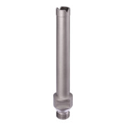 Rothenberger Bohrkrone, High Speed Plus Naturstein, G1/2" Ø30 mm 35 mm 300 mm 10 mm-2