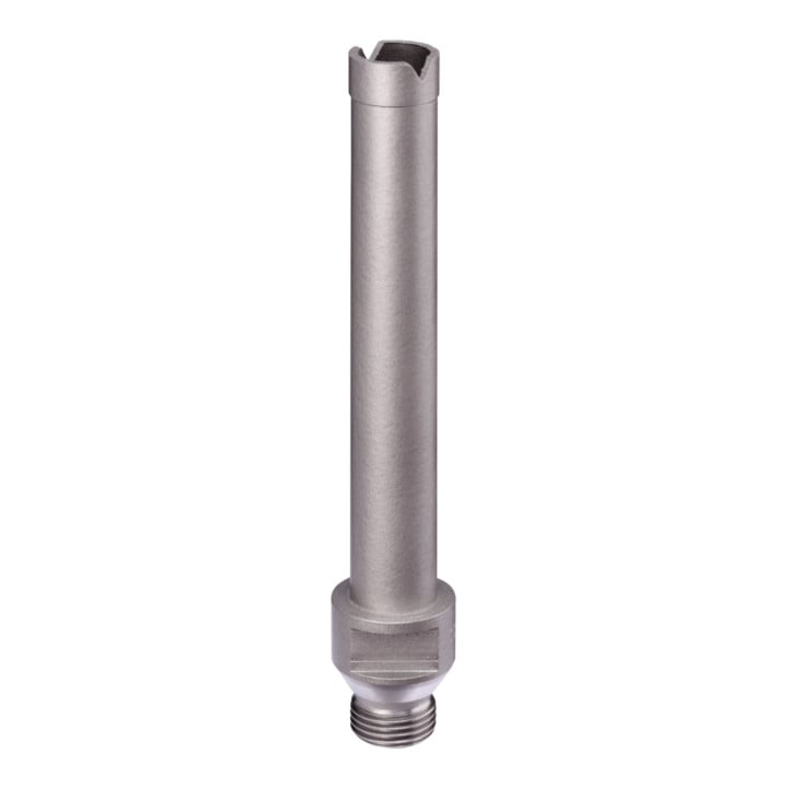 Rothenberger Bohrkrone, High Speed Plus Naturstein, G1/2", Ø 22mm