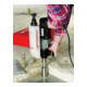 Rothenberger Bohrkrone, High Speed Plus Naturstein, G1/2", Ø 22mm