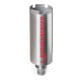 Rothenberger Bohrkrone, High Speed Plus Naturstein, G1/2", Ø 67mm