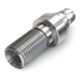 Rothenberger BK-Adapter 1.1/4"+ G1/2" für Hilti DD-BU-4