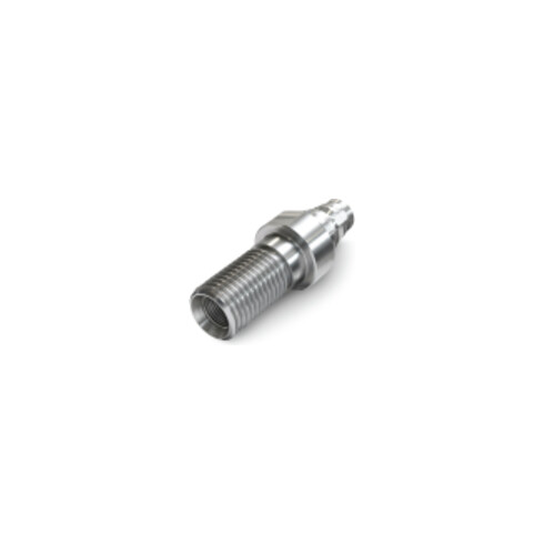 Rothenberger BK-Adapter 1.1/4"+ G1/2" für Hilti DD-BU