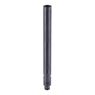Rothenberger Bohrkronen-Verlängerung G 1/2", 300 mm, Stahl-Ausführung