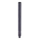 Rothenberger Bohrkronen-Verlängerung G 1/2", 300 mm, Stahl-Ausführung-1