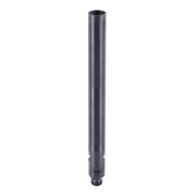 Rothenberger Bohrkronen-Verlängerung G 1/2", 300 mm, Stahl-Ausführung