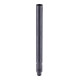 Rothenberger Bohrkronen-Verlängerung G 1/2", 300 mm, Stahl-Ausführung-3