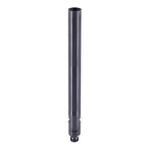 Rothenberger Bohrkronen-Verlängerung G 1/2", 300 mm, Stahl-Ausführung