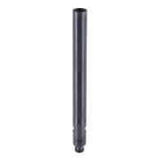 Rothenberger Bohrkronen-Verlängerung G 1/2", 300 mm, Stahl-Ausführung-3